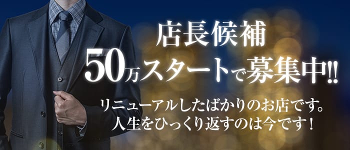 ラブ・アンド・ラブ
