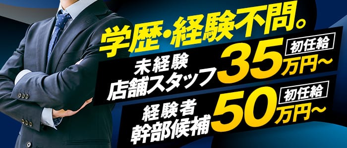 ときめきプリンセス