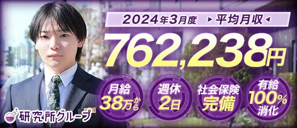 アイドル研究生 中洲店