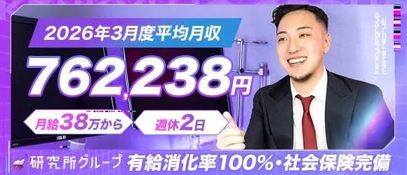 アイドル研究生 中洲店