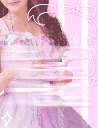 SCREEN（スクリィーン）