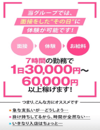 ピサージュ甲府