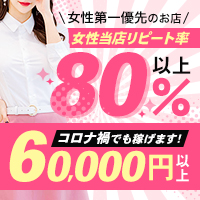 いちご倶楽部～One Night Group～