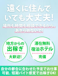 LINX（リンクス）