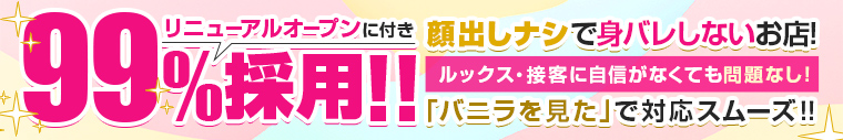 とある風俗店 池袋サークル