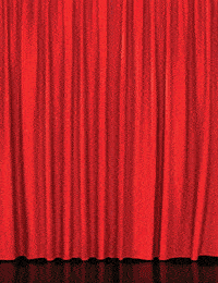 大和ナデシコ グループ（奈良）