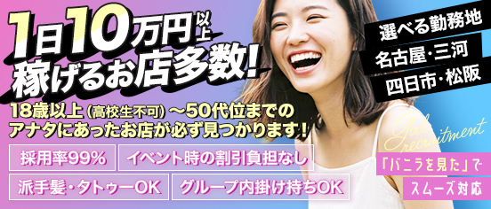 ﾌｧｲﾅﾙ東京ｸﾞﾙｰﾌﾟ