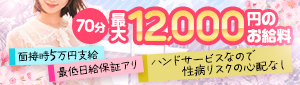 宮崎アロマエステのお店 アロマ学園
