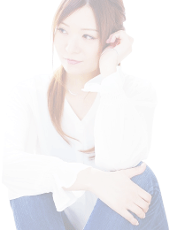 GABAIキューティー