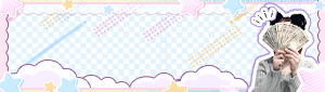 ハンドリ！(HanD Dream!)