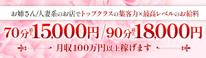 お姉さんLABO-艶-