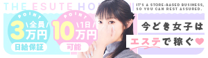 THE ESUTE HOUSE 池下