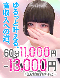 プレイガール&alpha;宇都宮店