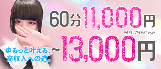 プレイガールα宇都宮店