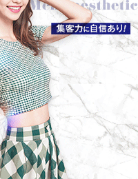 神戸ﾒﾝｽﾞｴｽﾃ Mrs.セレブリティスパ