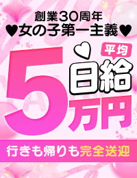 やんちゃな子猫日本橋本店