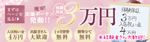 若妻人妻半熟熟女の娯楽屋