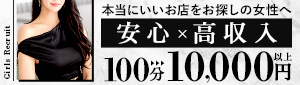 倉敷ｺﾚｸｼｮﾝ～Kurashiki Collection