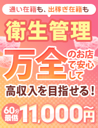 バニーコレクション新潟