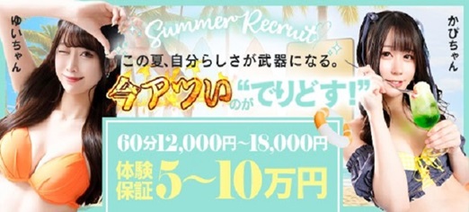 でりどす