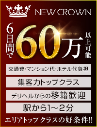 ニュークラウン