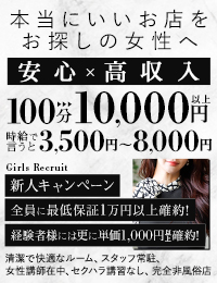 倉敷ｺﾚｸｼｮﾝ～Kurashiki Collection