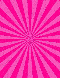 ナチュラルプリンセス