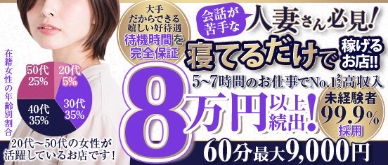 Second Love（セカンドラブ）