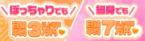 ぴゅあグループ