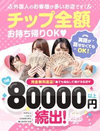 プロフィール京都(ｼｸﾞﾏｸﾞﾙｰﾌﾟ)