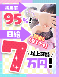 Lovin&rsquo;金沢（ラヴィン金沢）