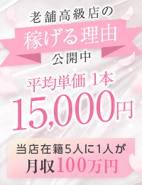 プライベートレッスン