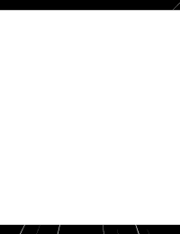 やまとなでしこ