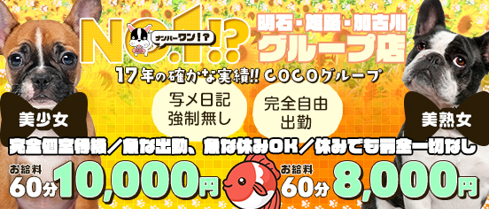 ＣＯＣＯグループ