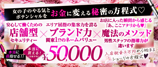 ゴールデンロジャー