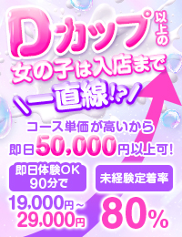 ごほうびSPA仙台店