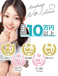 アイコレクション女学院