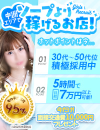 ホットポイントグループ