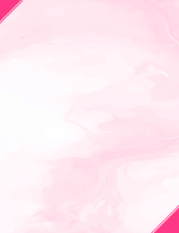 フォルトゥナ-Fortuna-