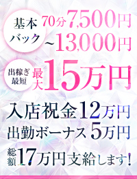 どMばすたーず 群馬 高崎店