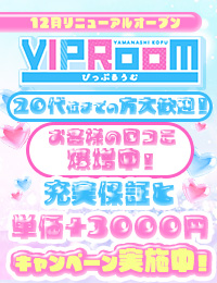 VIP ROOM（ビップルーム）	