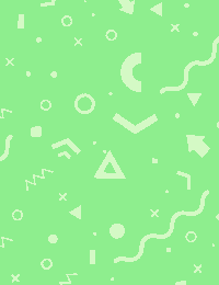 マリアージュ大宮(KDグループ)