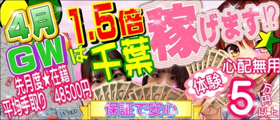 ハッピーハウス