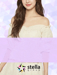 ステラグループ千葉