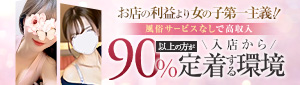 ciel シエル