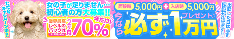 ダック京都
