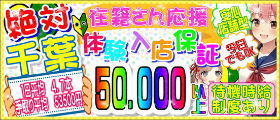 ハッピーハウス