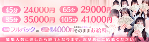 ラブコレクション