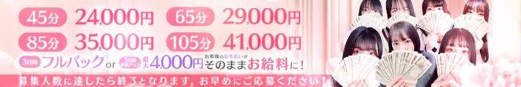 ラブコレクション