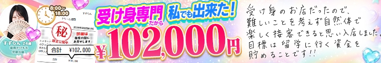 ハピネス＆ドリーム福岡(ハピネスグループ)